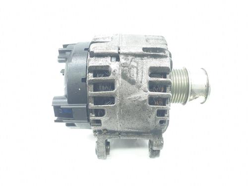 Generator AUDI A1 Sportback (GBA) 30 TFSI (116 hp) 9516409