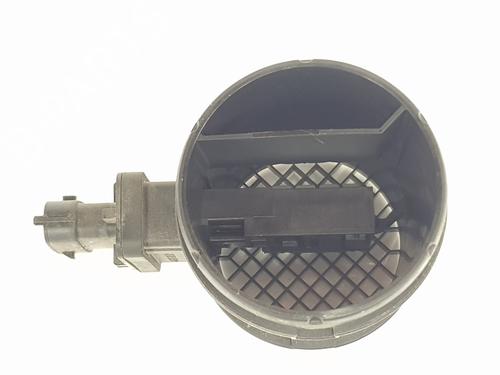 Mass air flow sensor JEEP RENEGADE SUV (BU, B1, BV) 1.6 CRD | BP26976498M95 
