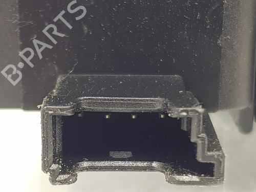 Tailgate lock BMW 3 (E90) 318 d | BP29479358C101 