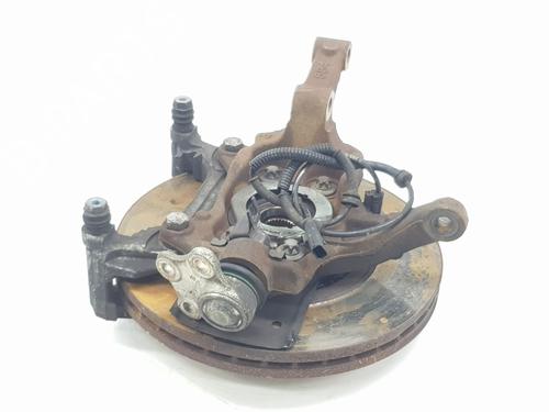 Right front steering knuckle RENAULT TRAFIC III Van (FG_)  | BP29915165M26