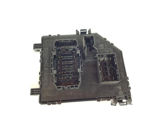 Fuse box VW TRANSPORTER T7 Van (TV_, TW_) | BP36679456E1 - Image 4