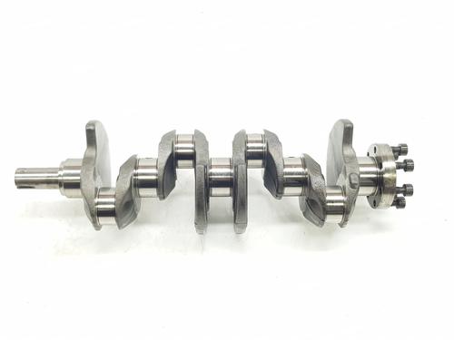 Annen RENAULT SCÉNIC III (JZ0/1_) [2008-2016]  21518846