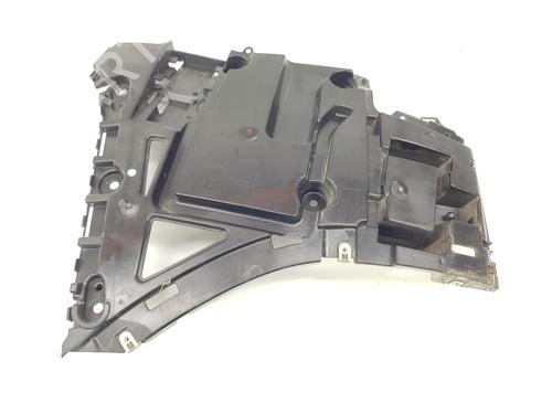 Annen BMW X3 (G01, F97, G08) xDrive 20 d (190 hp) 17864025
