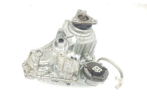 Used Transfer box BMW 3 (F30, F80) 320 d xDrive (190 hp) 10343801