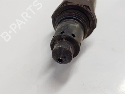 Electronic sensor CUPRA LEON (KL1, KU1, KUG)  | BP29358604M84 