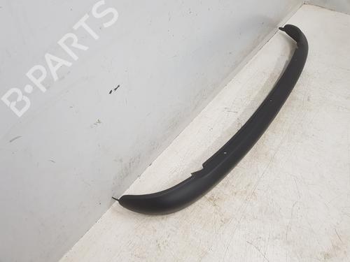 Other PEUGEOT 206 Hatchback (2A/C) 1.4 HDi eco 70 | BP32219762O1