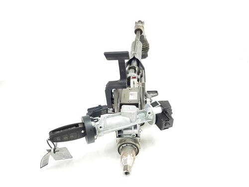 Steering column FORD TRANSIT CUSTOM V362 Van (FY, FZ) 2.0 EcoBlue mHEV | BP35737569M21  - Image 8