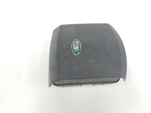 Driver airbag LAND ROVER FREELANDER 2 (L359) 2.2 SD4 4x4 | BP12466728C9 