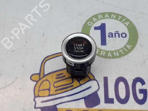 Used Ignition barrel MITSUBISHI ASX (GA_W_) 1.8 DI-D 4WD (GA6W) (150 hp) 13096208