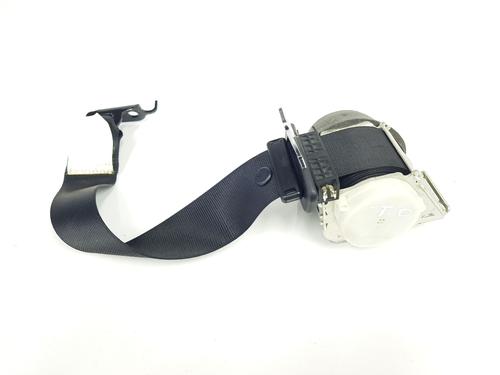 Rear right seatbelt BMW X3 (F25) sDrive 18 d | BP24572199I28 