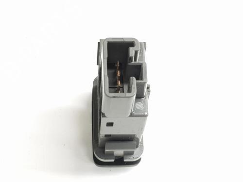 Switch TOYOTA LAND CRUISER PRADO (_J12_)  | BP25857970I30 