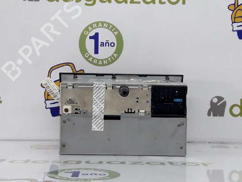 Radio OPEL ASTRA H GTC (A04)  | BP2218577E6 