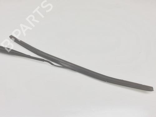 Front windshield wiper arm TOYOTA PRIUS PLUS (_W4_) 1.8 Hybrid (ZVW40W, ZVW41W) | BP16491692C143 