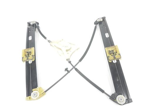 Used Front right window mechanism SEAT IBIZA V (KJ1, KJG) 1.0 TSI (95 hp) 15687588