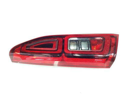 Left taillight CITROËN BERLINGO (ER_, EC_) 1.5 BlueHDi 130 (ECYHZJ, ECYHZR) | BP38445507C34 - Image 2