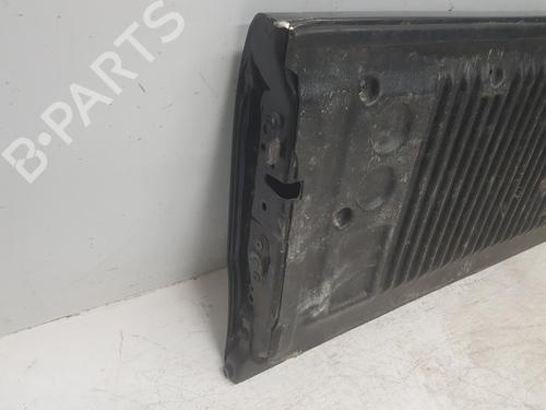 Tailgate FORD RANGER (TKE) 3.2 TDCi 4x4 | BP35812285C6  - Image 5
