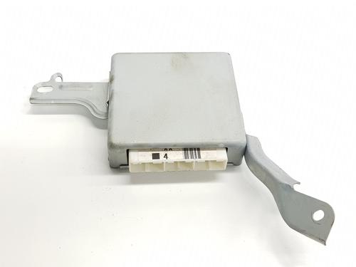 Electronic module TOYOTA LAND CRUISER PRADO (_J12_) 3.0 D-4D (KDJ120, KDJ125, KDJ121) | BP22551953M83 