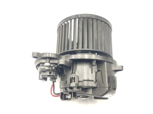 Heater blower motor RENAULT KADJAR (HA_, HL_) 1.5 dCi 110 (HLA3) | BP14094509M62 