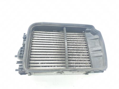 Intercooler RENAULT TALISMAN (LP_) 1.6 dCi 160 | BP16959809M30 