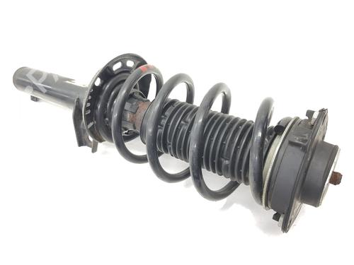 Used Left front shock absorber Left front shock absorber VW CADDY III Box Body/MPV (2KA, 2KH, 2CA, 2CH) 1.6 TDI (75 hp) 35737256 35737256