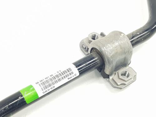 Anti roll bar OPEL ASTRA L Sports Tourer (O5) 1.2 (FRHNPJ) | BP25008805M96 