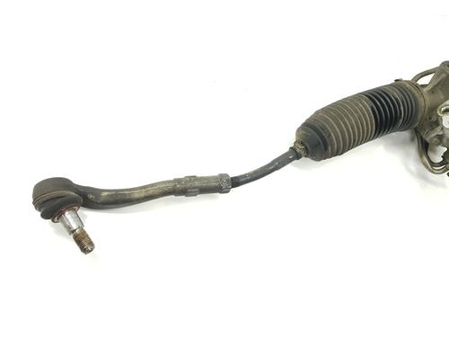 Other MERCEDES-BENZ C-CLASS (W204) C 180 CDI (204.000) | BP30569599O1 