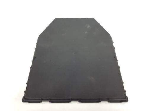 Electronic module MERCEDES-BENZ A-CLASS (W177) A 200 (177.087) | BP38708833M83 - Image 6