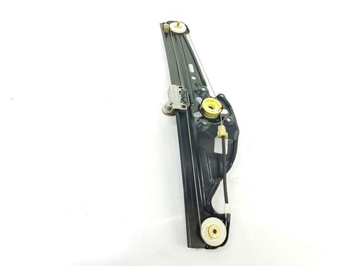 Rear left window mechanism BMW 5 (E60) 530 d | BP8848043C24 