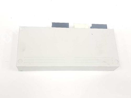 Elektronische module BMW 3 Touring (F31) 320 d (184 hp) 7679250
