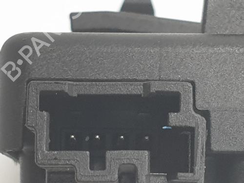 Electronic module OPEL ASTRA K (B16) 1.6 CDTi (68) | BP21575312M83 