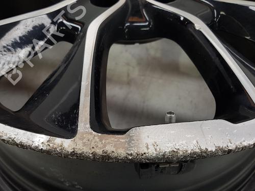 Fælk HYUNDAI i30 (PDE, PD, PDEN) 2.0 N | BP37014766C45 - Image 7