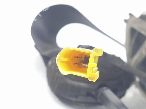 Front left belt tensioner LANCIA DELTA III (844_) 1.6 D Multijet (844.AXC11, 844.AXC1A) | BP16957935C87 