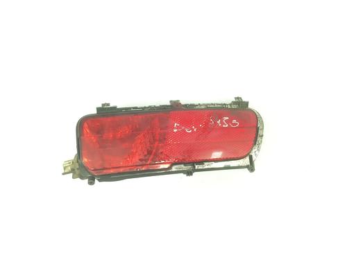 rear-bumper-right-light-citroen-c4-grand-picasso-i-ua_-16-hdi-6351hs-9688387880-2006-2007-2008-2009-2010-2011-2012-2013-15637216 main image