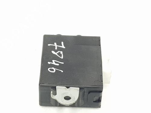 Electronic module TOYOTA LAND CRUISER PRADO (_J12_) 3.0 D-4D (KDJ120, KDJ125) | BP21201255M83 