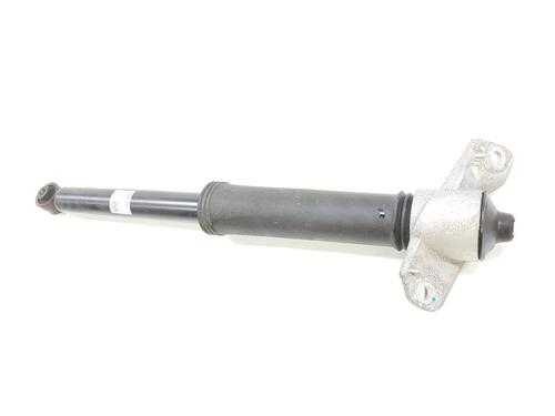 Used Left rear shock absorber Left rear shock absorber VOLVO XC40 (536) [2017-2026] 40155894 40155894