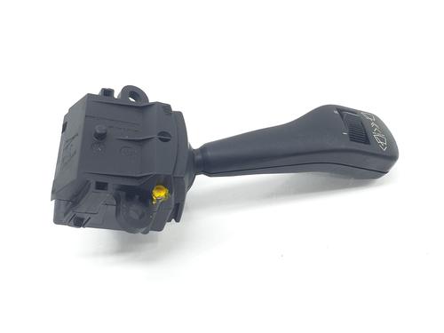 Steering column stalk BMW 3 (E46) 320 d | BP20190708I23 