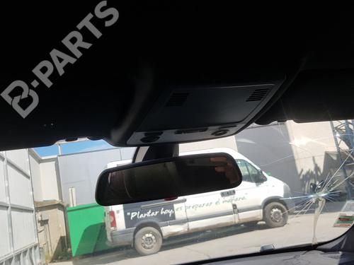 Front right lock BMW 3 Touring (E91) 320 d | BP9822293C97  - Image 31