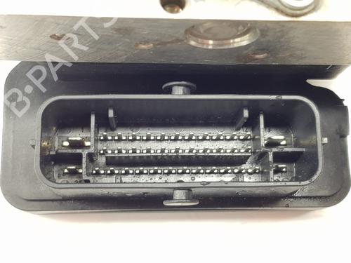 ABS pump SEAT IBIZA V (KJ1, KJG) 1.0 TSI | BP29723560M43 