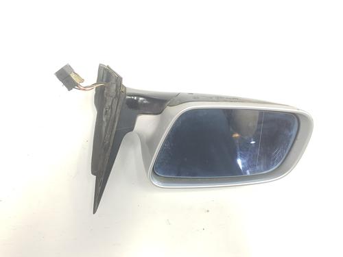 Left mirror AUDI A6 C5 (4B2) 2.5 TDI | BP10062988C26 