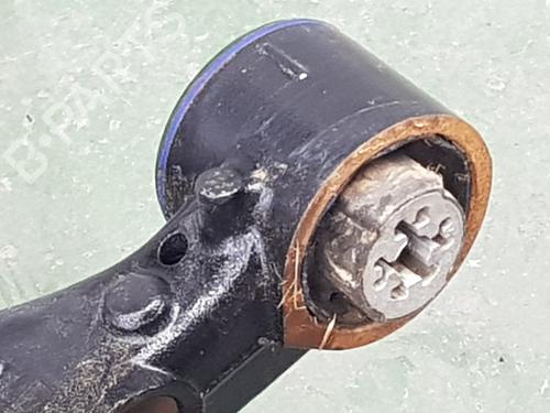 Left rear steering knuckle CITROËN JUMPY III Van (V_) 2.0 BlueHDi 145 | BP31139793M27 - Image 3