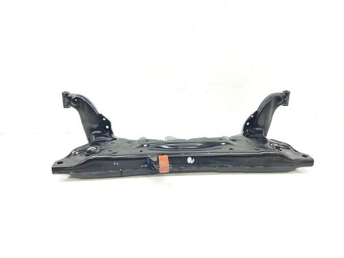 Subframe FORD PUMA (J2K, CF7) | BP39514035M9 - Image 3