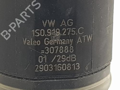 Other AUDI A6 C7 (4G2, 4GC) 2.0 TDI | BP31982453O1 