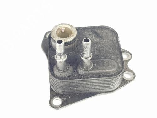 Oliekøler LAND ROVER DISCOVERY III (L319) 2.7 TD 4x4 | BP24597885M33 