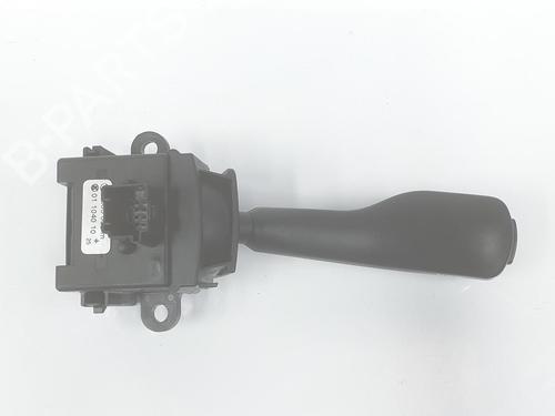 Steering column stalk BMW X5 (E53) 3.0 d | BP10178694I23 