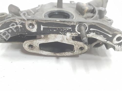 Other FORD FIESTA VI (CB1, CCN) 1.4 TDCi | BP17961837O1 
