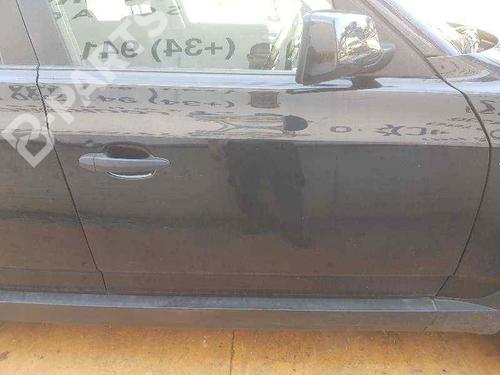 Armrest / Center console BMW X3 (E83) 2.0 d | BP7866863I20  - Image 32