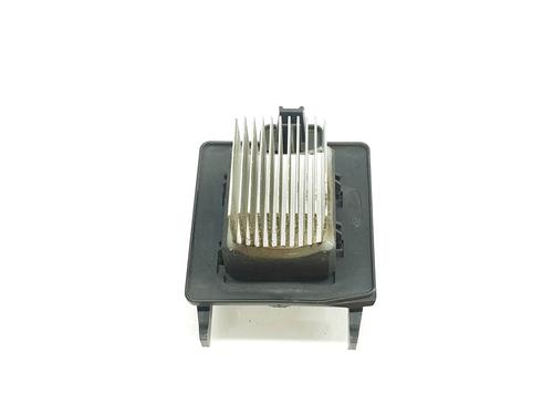 Heater resistor RENAULT KANGOO III MPV Blue dCi 115 (KJAC) | BP38442001M108 - Image 2