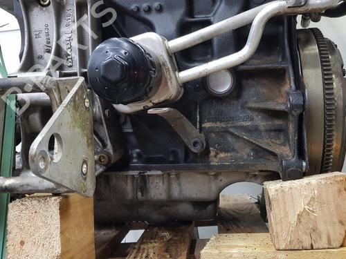 Engine VW GOLF IV (1J1) 1.6 16V | BP32266436M1