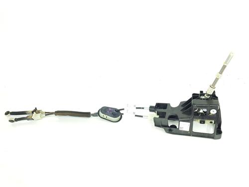 Used Gear lever Gear lever DACIA SANDERO III [2021-2026] 35812276 35812276