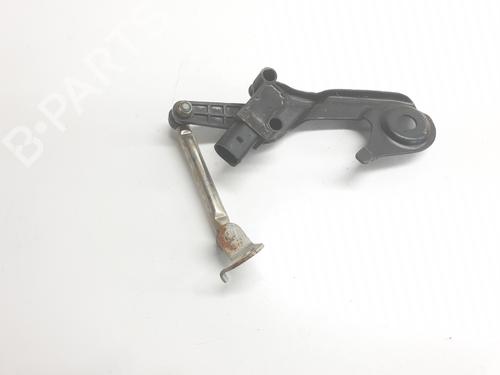 BP30499764M84 main image